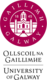 UoGEquestrianClub