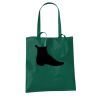 Bag for Life Long Handles Thumbnail