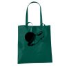 Bag for Life Long Handles Thumbnail