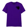 Softstyle® adult ringspun t-shirt Thumbnail