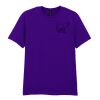 Softstyle® adult ringspun t-shirt Thumbnail