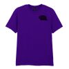 Softstyle® adult ringspun t-shirt Thumbnail
