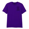 Softstyle® adult ringspun t-shirt Thumbnail