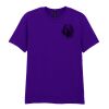 Softstyle® adult ringspun t-shirt Thumbnail