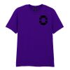 Softstyle® adult ringspun t-shirt Thumbnail