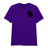 Softstyle® adult ringspun t-shirt Thumbnail