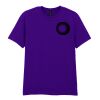 Softstyle® adult ringspun t-shirt Thumbnail