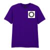 Softstyle® adult ringspun t-shirt Thumbnail