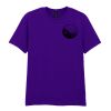 Softstyle® adult ringspun t-shirt Thumbnail