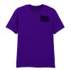 Softstyle® adult ringspun t-shirt Thumbnail