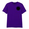 Softstyle® adult ringspun t-shirt Thumbnail