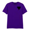 Softstyle® adult ringspun t-shirt Thumbnail