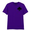 Softstyle® adult ringspun t-shirt Thumbnail