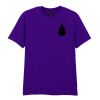 Softstyle® adult ringspun t-shirt Thumbnail