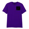 Softstyle® adult ringspun t-shirt Thumbnail