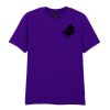 Softstyle® adult ringspun t-shirt Thumbnail