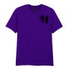 Softstyle® adult ringspun t-shirt Thumbnail