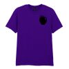 Softstyle® adult ringspun t-shirt Thumbnail
