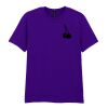 Softstyle® adult ringspun t-shirt Thumbnail