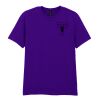 Softstyle® adult ringspun t-shirt Thumbnail