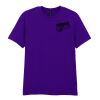 Softstyle® adult ringspun t-shirt Thumbnail