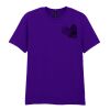 Softstyle® adult ringspun t-shirt Thumbnail