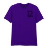 Softstyle® adult ringspun t-shirt Thumbnail