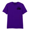 Softstyle® adult ringspun t-shirt Thumbnail