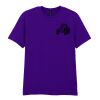 Softstyle® adult ringspun t-shirt Thumbnail