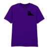 Softstyle® adult ringspun t-shirt Thumbnail
