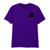 Softstyle® adult ringspun t-shirt Thumbnail