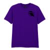 Softstyle® adult ringspun t-shirt Thumbnail