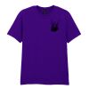 Softstyle® adult ringspun t-shirt Thumbnail