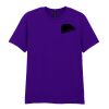 Softstyle® adult ringspun t-shirt Thumbnail
