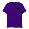 Softstyle® adult ringspun t-shirt Thumbnail
