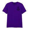 Softstyle® adult ringspun t-shirt Thumbnail