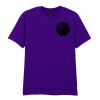 Softstyle® adult ringspun t-shirt Thumbnail