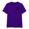 Softstyle® adult ringspun t-shirt Thumbnail