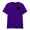 Softstyle® adult ringspun t-shirt Thumbnail