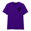 Softstyle® adult ringspun t-shirt Thumbnail
