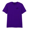 Softstyle® adult ringspun t-shirt Thumbnail