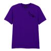 Softstyle® adult ringspun t-shirt Thumbnail