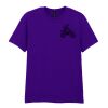 Softstyle® adult ringspun t-shirt Thumbnail