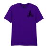 Softstyle® adult ringspun t-shirt Thumbnail
