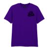 Softstyle® adult ringspun t-shirt Thumbnail