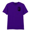 Softstyle® adult ringspun t-shirt Thumbnail