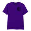 Softstyle® adult ringspun t-shirt Thumbnail