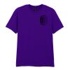 Softstyle® adult ringspun t-shirt Thumbnail