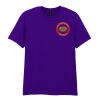Softstyle® adult ringspun t-shirt Thumbnail