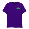 Softstyle® adult ringspun t-shirt Thumbnail